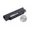 AVACOM baterie pro Dell Inspiron 13R/14R/15R, M5010/M5030 Li-Ion 11,1V 5800mAh