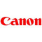 Canon BJ CARTRIDGE CLI-526BK (CLI526BK) BLISTER SEC