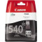 Canon BJ CARTRIDGE  PG-540 BL EUR BLISTER  SEC