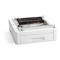 Xerox 550-Sheet Feeder pro Phaser 6510 a WorkCentre 6515