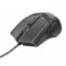TRUST Myš GXT 101 Gaming Mouse USB