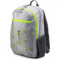HP 15.6 Active Grey Backpack -  BAG