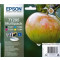EPSON ink Multipack 4-colours T1295 DURABrite Ultra Ink