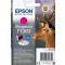 EPSON ink bar Singlepack Magenta T1303 DURABrite Ultra Ink (10,1 ml)