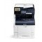 Xerox VersaLink C405, barevná laser. multifunkce, A4, 35ppm, USB/ Ethernet, 2GB, DUPLEX, DADF