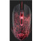 TRUST Myš GXT 105 Gaming Mouse