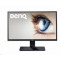 BENQ MT GW2480 23.8",IPS panel,,1920x1080,250 nits,3000:1,5ms GTG,D-sub/HDMI/DP1.2,repro,VESA,cable:HDMI,Glossy Black
