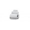 FUJITSU skener Fi-7030 Scanner, A4, 27ppm, průtahový, ADF 50listů, USB 2.0