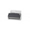 FUJITSU skener Fi-7460 Scanner, A4, 60ppm, průtahový, ADF 100listů, USB 3.0
