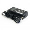 FUJITSU adapter AC 19V (65W) pro E448, E449, E458, E459, E548, E549, E558, E559- bez kabelu 220V