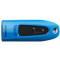 SanDisk Flash Disk 32GB USB 3.0 Ultra, blue