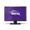 BENQ MT BL2780 27",IPS panel,,1920x1080,250 nits,3000:1,5ms GTG,D-sub/HDMI1.4/DP1.2,repro,VESA,cable:HDMI,Glossy Black