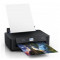 EPSON Tiskárna ink Expression Photo HD XP-15000, A3+ , 29ppm, duplex, WIFI, USB, Ethernet