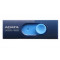 ADATA Flash Disk 16GB USB 2.0 Dash Drive UV220, Blue/Navy