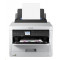 EPSON tiskárna ink WorkForce Pro WF-C5210DW A4, 1200x4800, 4ink, USB, NET, NFC, DUPLEX,