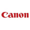 Canon Easy Service Plan 4 year on-site next day service - imagePROGRAF 24"