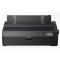 EPSON tiskárna jehličková FX-2190IIN, A3, 18 jehel, high speed draft 612 zn/s, 1+6 kopii, USB 2.0, ETHERNET