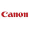 Canon PLAIN PEDESTAL TYPE-L1