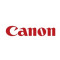 Canon PAPER FEEDER PF-Cl