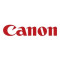 Canon CUSTOM MEDIA CASSETTE CM-A1