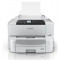 EPSON tiskárna ink WorkForce Pro WF-C8190DW, A3, 1200x4800 dpi, 35ppm, USB 2.0, Ethernet, NFC, DUPLEX