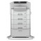 EPSON tiskárna ink WorkForce Pro WF-C8190D3TWC, A3+, 1200x4800 dpi, 35ppm, USB, Ethernet, NFC, DUPLEX