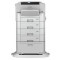 EPSON tiskárna ink WorkForce Pro WF-C8190DTWC, A3+, 1200x4800dpi, 35ppm, USB, Ethernet, NFC, DUPLEX