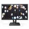 AOC MT IPS LCD - WLED 23,8"  24E1Q - IPS panel, 1920x1080, 5ms, 250cd, D-Sub, HDMI, DP, repro