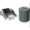 EPSON Roller Assembly Kit pro Workforce DS-60000/70000N