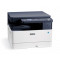 Xerox B1025V_B, ČB laser. multifunkce, A3, 25ppm, 1,5GB, USB, Ethernet, Duplex, sklo pro předlohy
