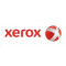 Xerox DADF adaptér pro Xerox B102x (automatický duplexní podavač předloh)