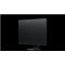 EIZO MT IPS LCD LED 24" EV2456-BK T=5ms, 1920x1200, 178°/178°, 1000:1, 350cd,DVI-D,DSUB,DP,HDMI,2xUSB, audio,  BK