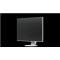 EIZO MT IPS LCD LED 24" EV2456-WT 1920x1200, 178°/178°, 1000:1, 350cd,  1x DVI-D, D/SUB15, DP, HDMI , 2xUSB,audio, WT