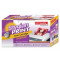 STYGIAN Alt. kazeta pre Canon Pixma iP7270/MX927/MX727/MG6370/MG5470/MG6470/... PGI 750 black (15 ml)