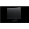 EIZO MT TN LCD LED 27", EV2785-BK,4K UHD 3840x2160,5ms,178°/178°,1300:1,350cd,1x DVI-D,1x 8-bit DP,USB-C, audio, BK