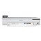 EPSON tiskárna ink SureColor SC-T5100N, 4ink, A0, 2400x1200 dpi, USB 3.0, LAN, WIFI, Ethernet