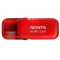 ADATA Flash Disk 32GB USB 2.0 Dash Drive UV240, Red