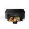 Canon PIXMA Tiskárna MG3650S bílá - barevná, MF (tisk,kopírka,sken,cloud), duplex, USB, Wi-Fi