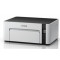 EPSON tiskárna ink EcoTank M1120, 720x1440, A4, 32ppm, USB 2.0