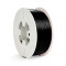 VERBATIM 3D Printer Filament PET-G 1.75mm 1000g black