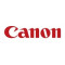 Canon Tisková hlava Canon PF-06