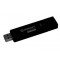 Kingston 8GB D300S AES 256 XTS Encrypted Managed USB Drive