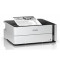 EPSON tiskárna ink EcoTank M1180, 1200x2400 dpi, A4, 39ppm, USB 2.0, Ethernet, Wi-Fi, Duplex