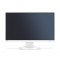 NEC MT 21,5" LCD MuSy E221N White IPS TFT,1920x1080/60Hz,6ms ,1000:1,250cd,HDMI+DP+D-SUB