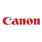 Canon Cassette Feeding Module-AH1
