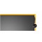 NEC SST Pen-Eraser Kit - Set of pen and eraser for NEC large format ShadowSense touch displays