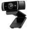 Logitech HD Webcam C922 PRO
