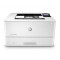 HP LaserJet Pro 400 M404dn  (38str/min, A4, USB, Ethernet, Duplex)