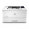 HP LaserJet Pro 400 M404dw  (38str/min, A4, USB, Ethernet, Wi-Fi, Duplex)