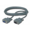 APC kabel komunikační Novell Unixvare, Unix, Linux